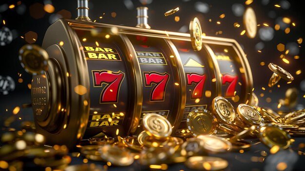 696.lt ပရိုမိုးရှင်း Bonus နှင့် Cashback - Myanmar ကစားသမားများ ဆုကြေးများ ရရှိနေသောမြင်ကွင်း