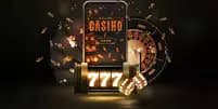 696 Mobile APP ငွေသွင်း deposit Myanmar Sportsbook Live Casino ငါးပစ်ဂိမ်း MMK