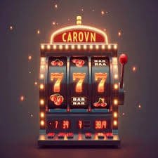 Slots 696