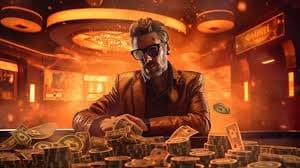 696 Wave Money KBZPay AYA Pay MMK instant deposit SSL secure Myanmar payment