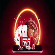 696 Myanmar Sportsbook အနိုင်ရလဒ် Live Scores