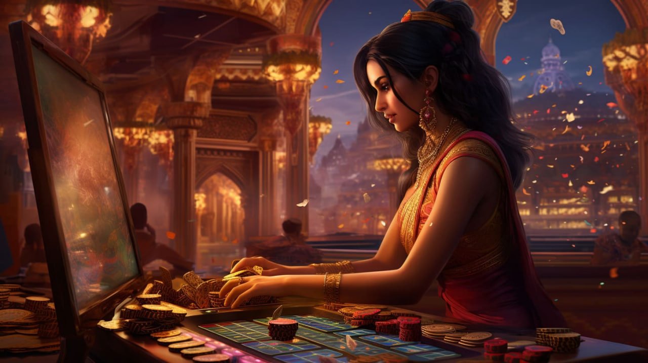 696 APP mobile gaming Sportsbook Live Casino Slots ငါးပစ်ဂိမ်း Myanmar National League betting MMK deposit