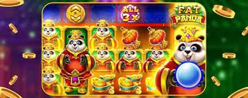 696 Myanmar National League ဘောလုံးပွဲ Live Betting ရလဒ်စစ်ဆေးနည်း