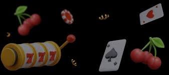 Fish Shooting Game 696