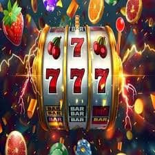 Spadegaming ငါးပစ်ဂိမ်း - 696.lt bonus rounds များနှင့် ကစားနိုင်