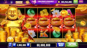 696 Myanmar ငွေသွင်းနှင့် ငွေထုတ် fast deposit withdrawal secure MMK VIP Cashback Bonus