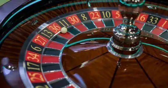 696.lt အားကစား Sportsbook - Myanmar Football နှင့် Live Betting Platform