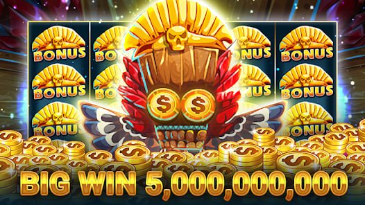 696 deposit bonus wave money kbzpay aya pay myanmar promotion cashback